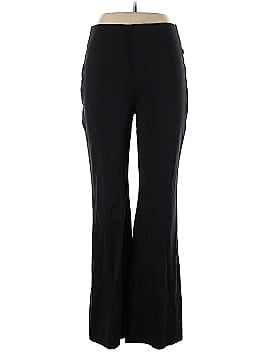 Halara Dress Pants