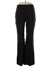 Halara Dress Pants