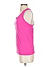 Athleta Pink Active Tank Size SP - photo 5