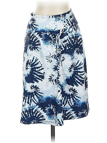 Assorted Brands Casual Skirt (view 1)