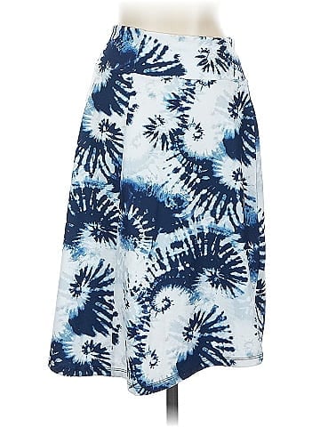 Assorted Brands Casual Skirt (view 2)