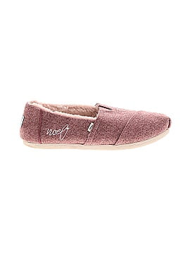 Toms Sneakers