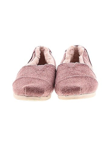 TOMS Sneakers (view 2)