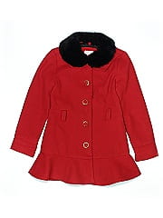 Cat & Jack Coat