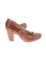 Sofft Heels