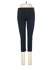 Coolibar Active Pants