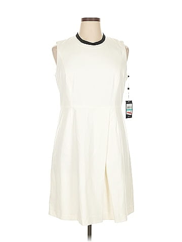 Tommy Hilfiger Casual Dress (view 1)