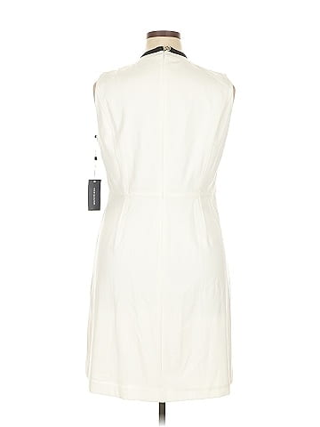Tommy Hilfiger Casual Dress (view 2)