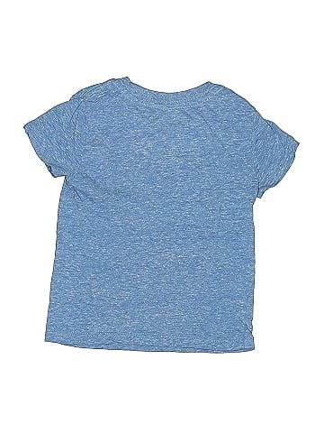 Marvel Short Sleeve T-Shirt (view 2)