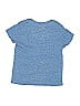 Marvel Blue Short Sleeve T-Shirt Size 2T - photo 2