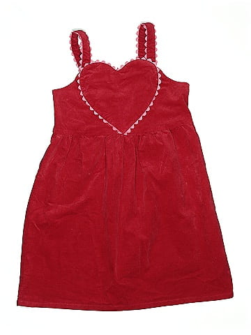 Gymboree Dress (view 1)
