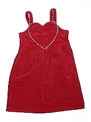 Gymboree Dress