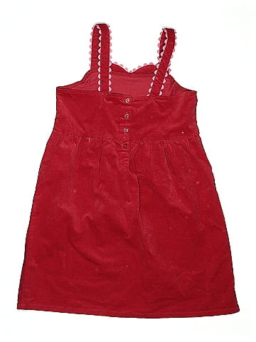 Gymboree Dress (view 2)