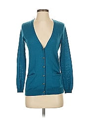 Ann Taylor Factory Cardigan