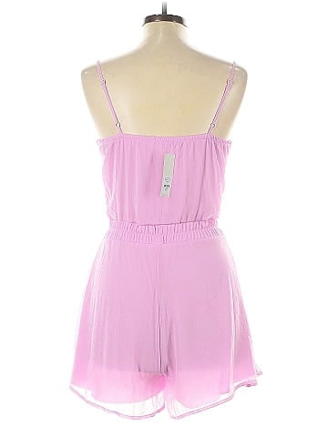 Mi ami Romper (view 2)