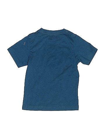 Superman Short Sleeve T-Shirt (view 2)