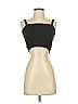 Assorted Brands Black Sleeveless Top Size XXS - photo 1