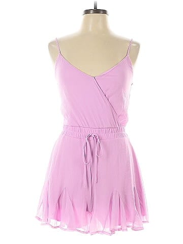 Mi ami Romper (view 1)