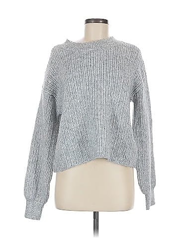 Jessica Simpson Pullover Sweater (view 1)