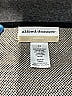 Alfred Dunner Stripes Tan Pullover Sweater Size 1X - photo 7