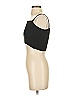 Assorted Brands Black Sleeveless Top Size XXS - photo 5