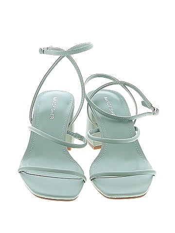 Marc Fisher Heels (view 2)
