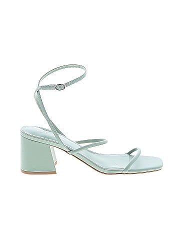 Marc Fisher Heels (view 1)