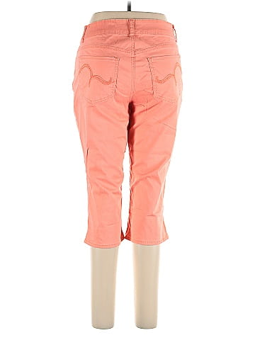 Riders by Lee Casual Pants (view 2)