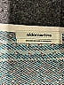 Aldomartins Yellow White Cardigan Size XXS (estimated) - photo 6