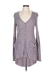 Fp Beach Cardigan