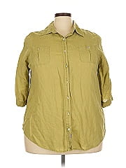 Montana West Brown Crossbody Bag One size