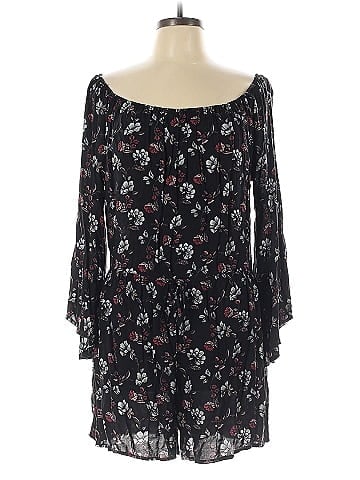 Hollister Romper (view 1)