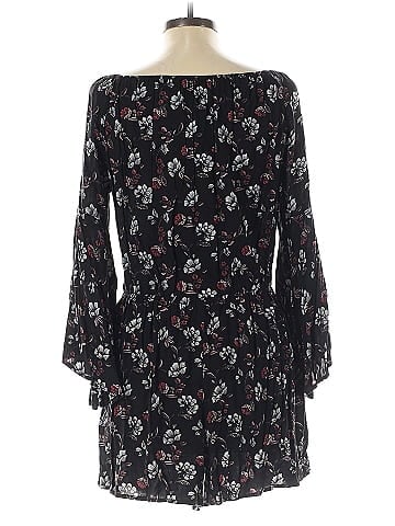 Hollister Romper (view 2)
