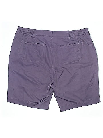 32 Degrees Shorts (view 2)