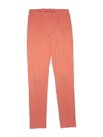 Hanna Andersson Active Pants (view 1)