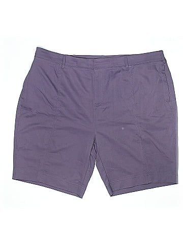 32 Degrees Shorts (view 1)