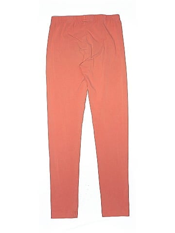 Hanna Andersson Active Pants (view 2)