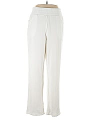 Belle By Kim Gravel Dress Pants