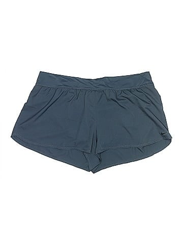 Nike Athletic Shorts (view 1)