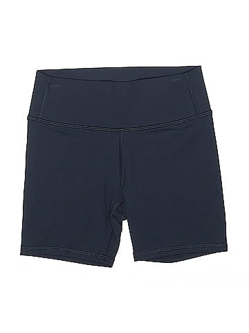 all in motion Athletic Shorts (view 1)