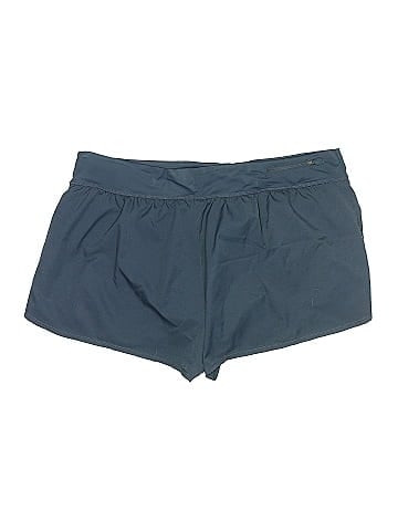 Nike Athletic Shorts (view 2)