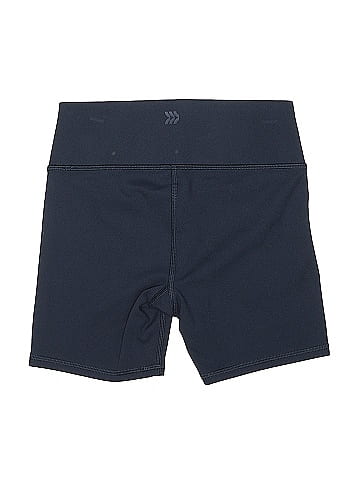 all in motion Athletic Shorts (view 2)
