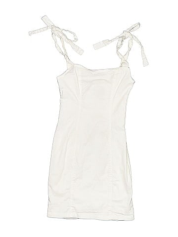 Superdown Cocktail Dress (view 1)