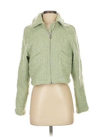 Blank NYC Jacket (view 1)