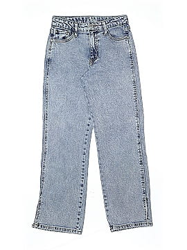 Art Class Jeans