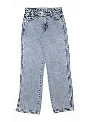 Art Class Jeans