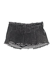 Edikted Skort