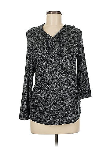 Gap Outlet Pullover Hoodie (view 1)