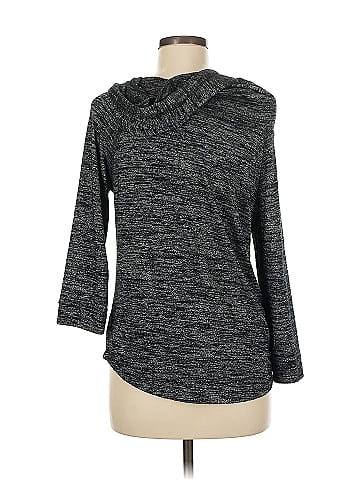Gap Outlet Pullover Hoodie (view 2)