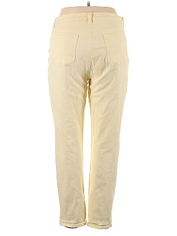 Gloria Vanderbilt Jeans (view 2)